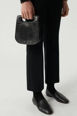 Sœur PANTALON EDGAR 13 Sœur PANTALON EDGAR -soeur Soldes SIMONE EDGAR PACHA SQUARE CHERI 0332 b81b90c0 5d9a 40e1 80e0 2eeb94c3da52