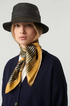 Sœur CARDIGAN SIR 10 Sœur CARDIGAN SIR -soeur Soldes SIR BASIC NAPOLEON CAPUCINE PACHA PABLITO 1178