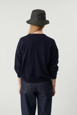 Sœur CHAPEAU PABLITO 12 Sœur CHAPEAU PABLITO -soeur Soldes SIR BASIC NAPOLEON PACHA PABLITO 1165 b040bbb2 6aa2 41a8 9803 8215dc4dc0b1