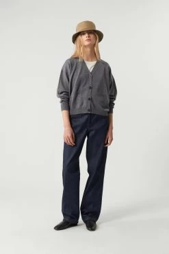 Sœur TEE-SHIRT BASIC -soeur Soldes SIR BASIC NAPOLEON PACHA PABLITO 1186 9c277555 a96b 45f0 8c34 e1b4e00ba1a4