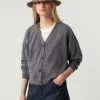 Sœur CARDIGAN SIR -soeur Soldes SIR BASIC NAPOLEON PACHA PABLITO 1191 RETOUCHE