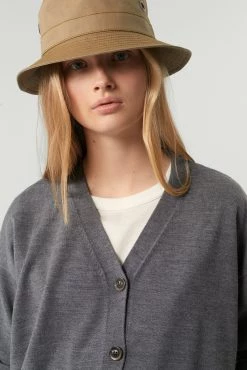 Sœur CARDIGAN SIR 10 Sœur CARDIGAN SIR -soeur Soldes SIR BASIC NAPOLEON PACHA PABLITO 1196