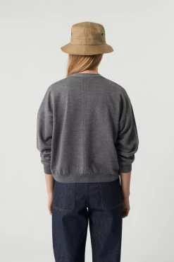Sœur CARDIGAN SIR 11 Sœur CARDIGAN SIR -soeur Soldes SIR BASIC NAPOLEON PACHA PABLITO 1200