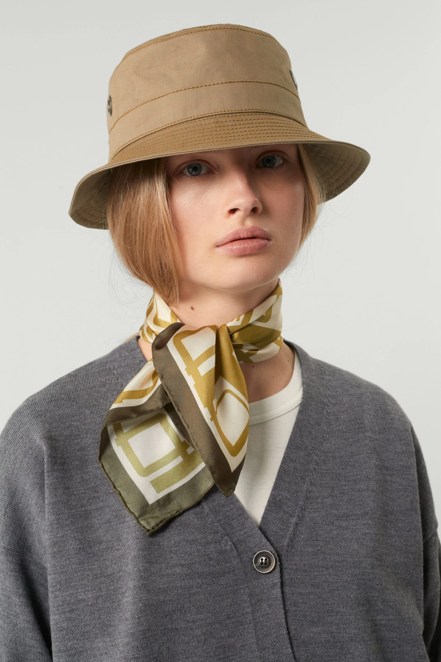 Sœur CHAPEAU PABLITO 9 Sœur CHAPEAU PABLITO – Image 7