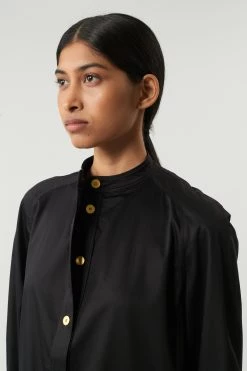 Sœur ROBE SIXTINE 18 Sœur ROBE SIXTINE -soeur Soldes SIXTINE ECAILLE 0377