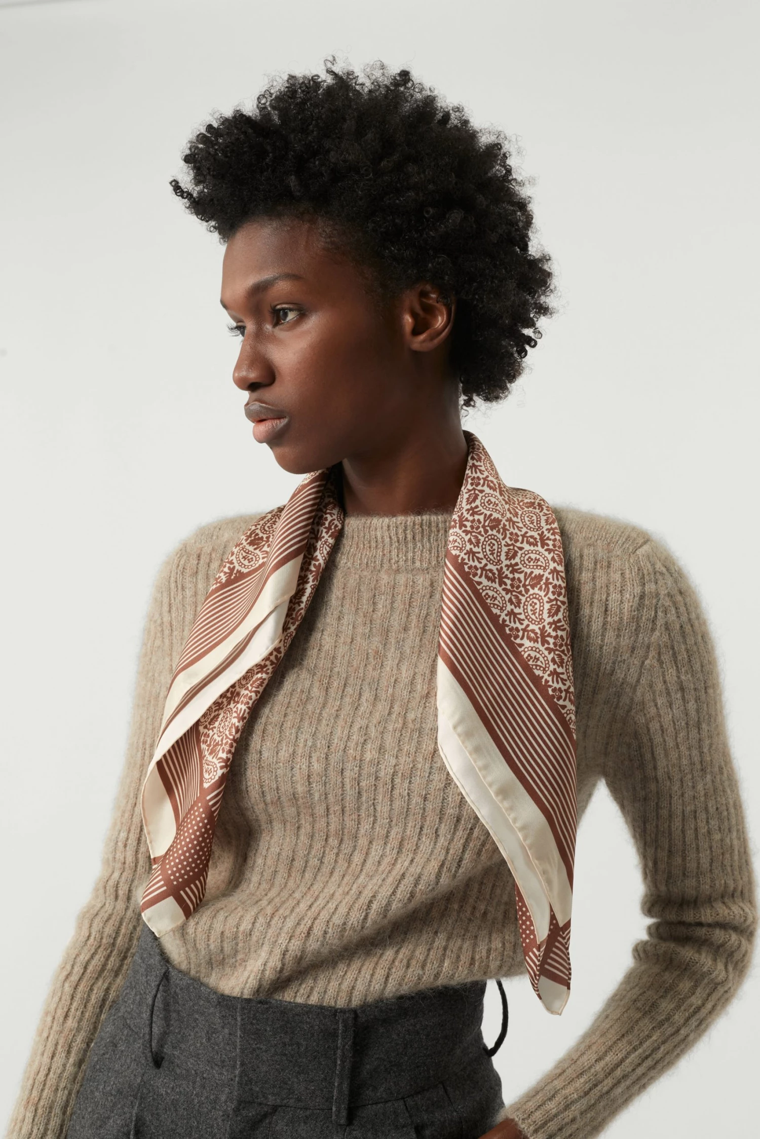 Sœur PULL MALO 5 Sœur PULL MALO – Image 3