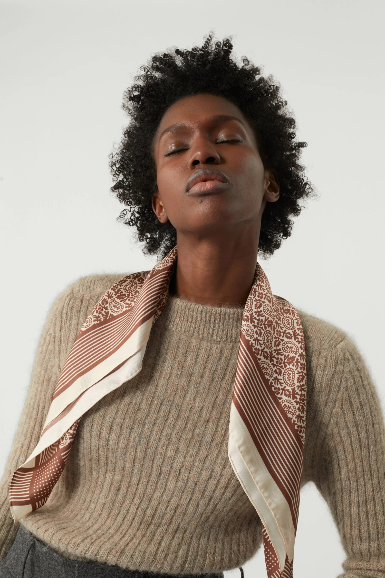 Sœur PULL MALO 4 Sœur PULL MALO – Image 2