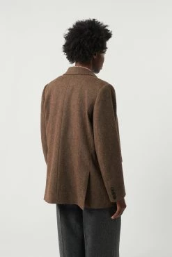 Sœur VESTE SEVRES -soeur Soldes SKY MALO SALLY ROBINSON OLAF SEVRES 0600