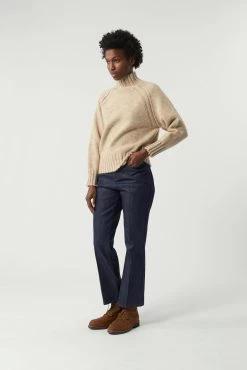 Sœur BOOTS RALPH 19 Sœur BOOTS RALPH -soeur Soldes SLOWLY FRANCISCO RALPH 1441