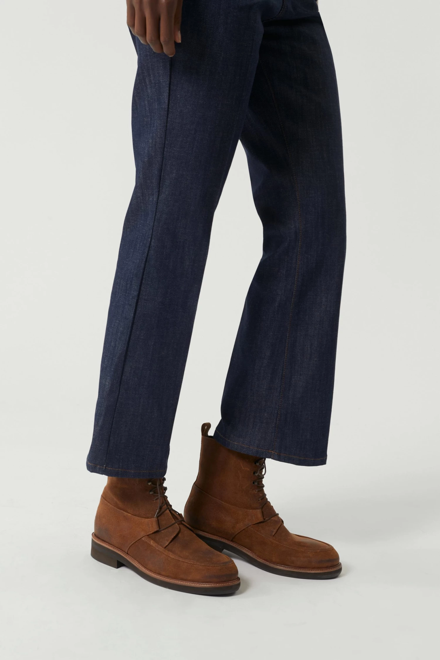 Sœur BOOTS RALPH 9 Sœur BOOTS RALPH – Image 7