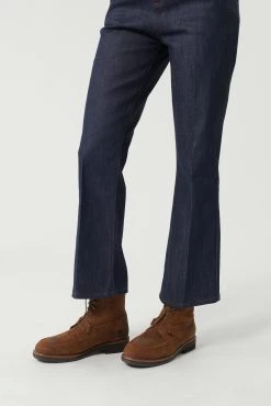 Sœur BOOTS RALPH 17 Sœur BOOTS RALPH -soeur Soldes SLOWLY FRANCISCO RALPH 1470