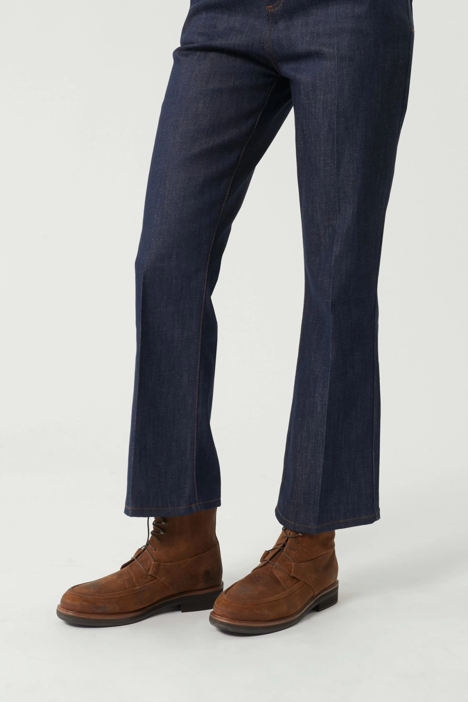 Sœur BOOTS RALPH 8 Sœur BOOTS RALPH – Image 6