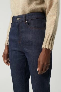 Sœur JEAN FRANCISCO -soeur Soldes SLOWLY FRANCISCO RALPH 1488 036144b0 4537 412c afe7 a25fac1ef435