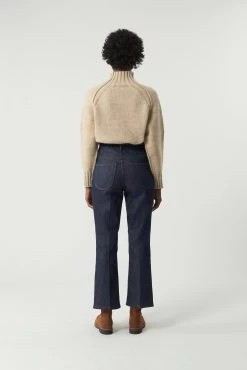 Sœur PULL SLOWLY -soeur Soldes SLOWLY FRANCISCO RALPH 1490 c1c824d3 2943 41c4 8e29 7c70fb2326c4