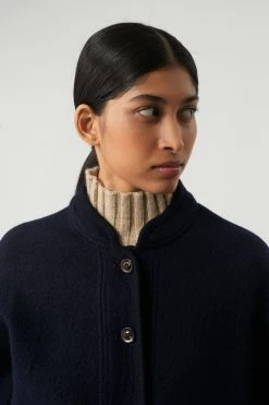 Soeur VESTE OLYMPE -soeur Soldes SLOWLY RAPHAEL RALPH PRISCILLE OLYMPE 0594