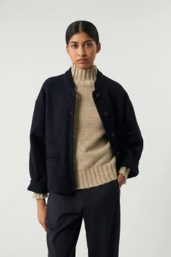 soeur Soldes -soeur Soldes SLOWLY RAPHAEL RALPH PRISCILLE OLYMPE 0607