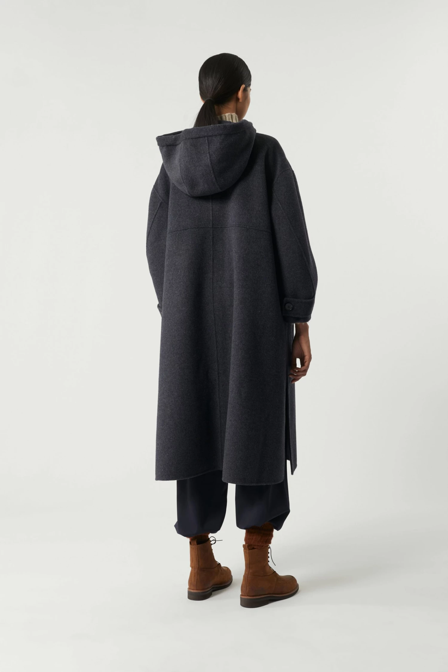 Sœur MANTEAU RAOUL 13 Sœur MANTEAU RAOUL – Image 11