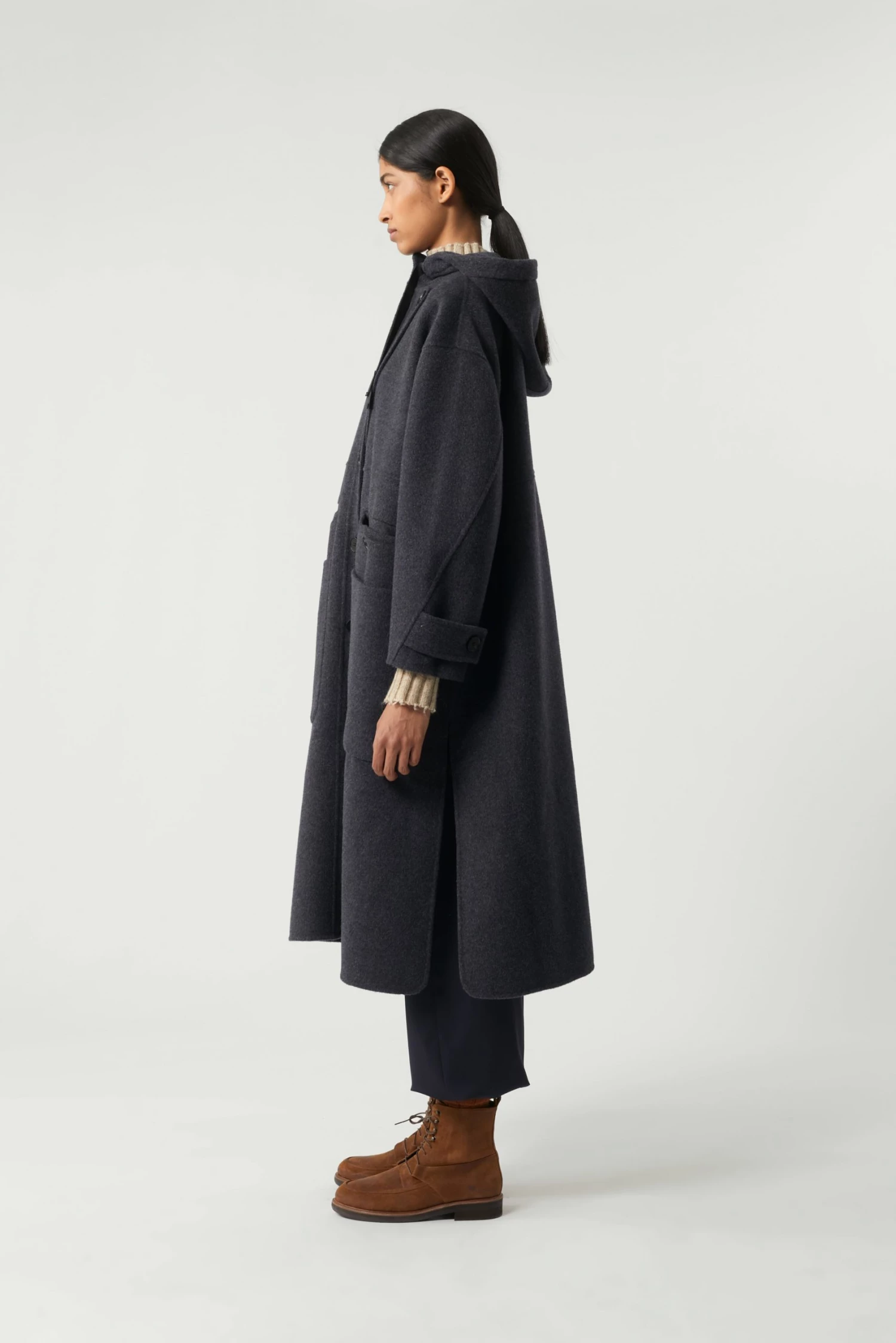Sœur MANTEAU RAOUL 12 Sœur MANTEAU RAOUL – Image 10