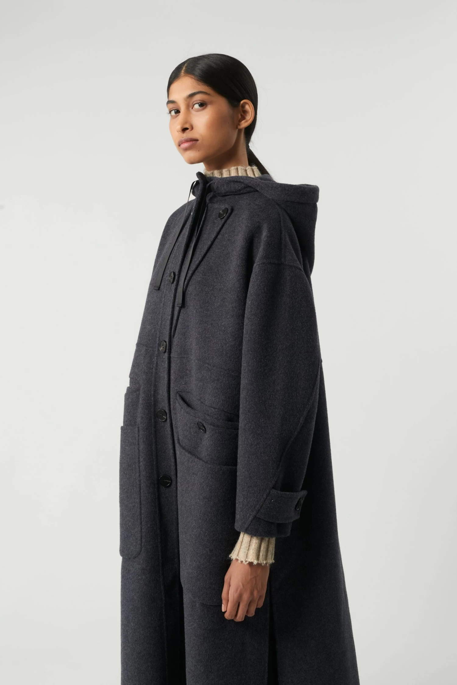 Sœur MANTEAU RAOUL 11 Sœur MANTEAU RAOUL – Image 9