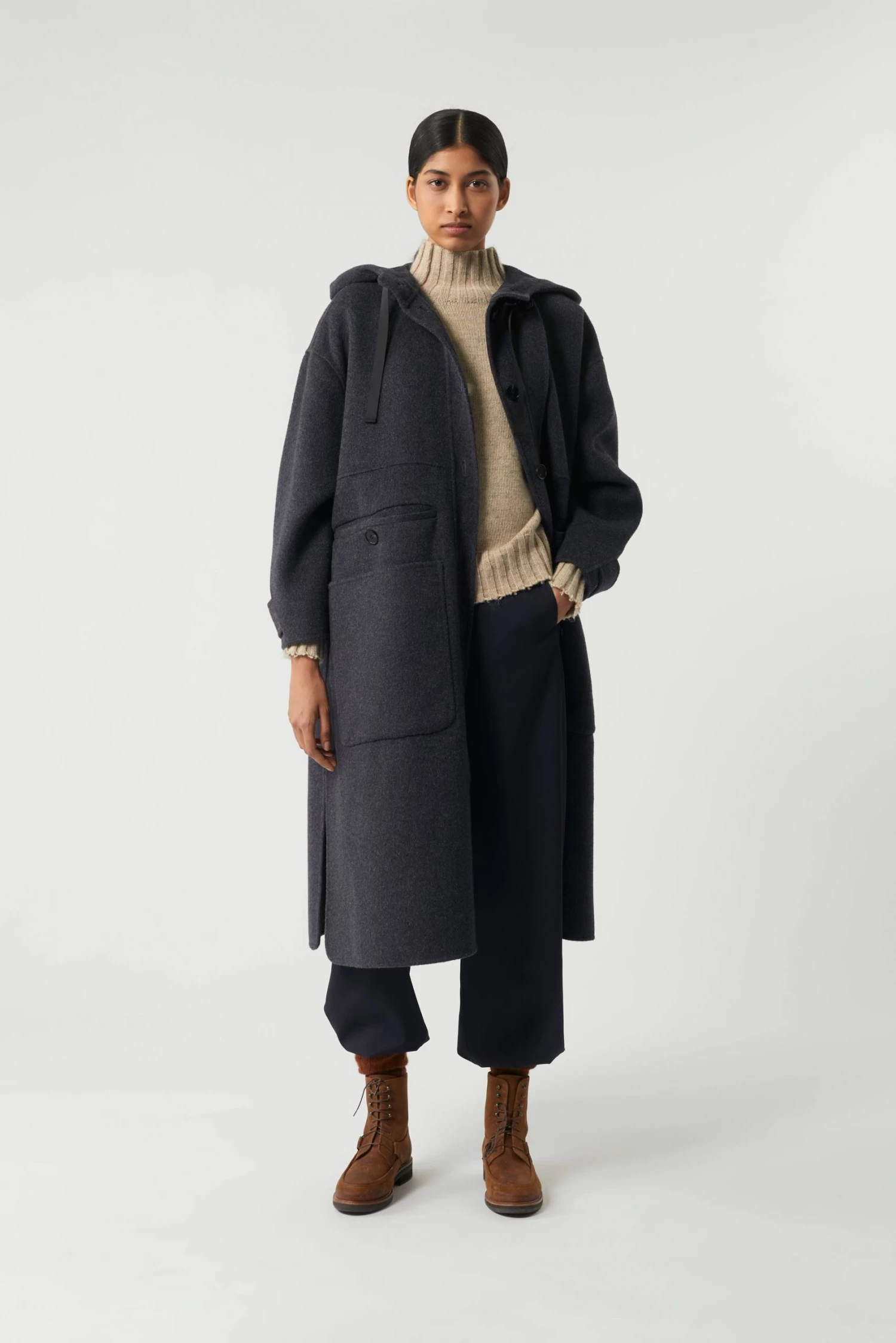 Sœur MANTEAU RAOUL 9 Sœur MANTEAU RAOUL – Image 7