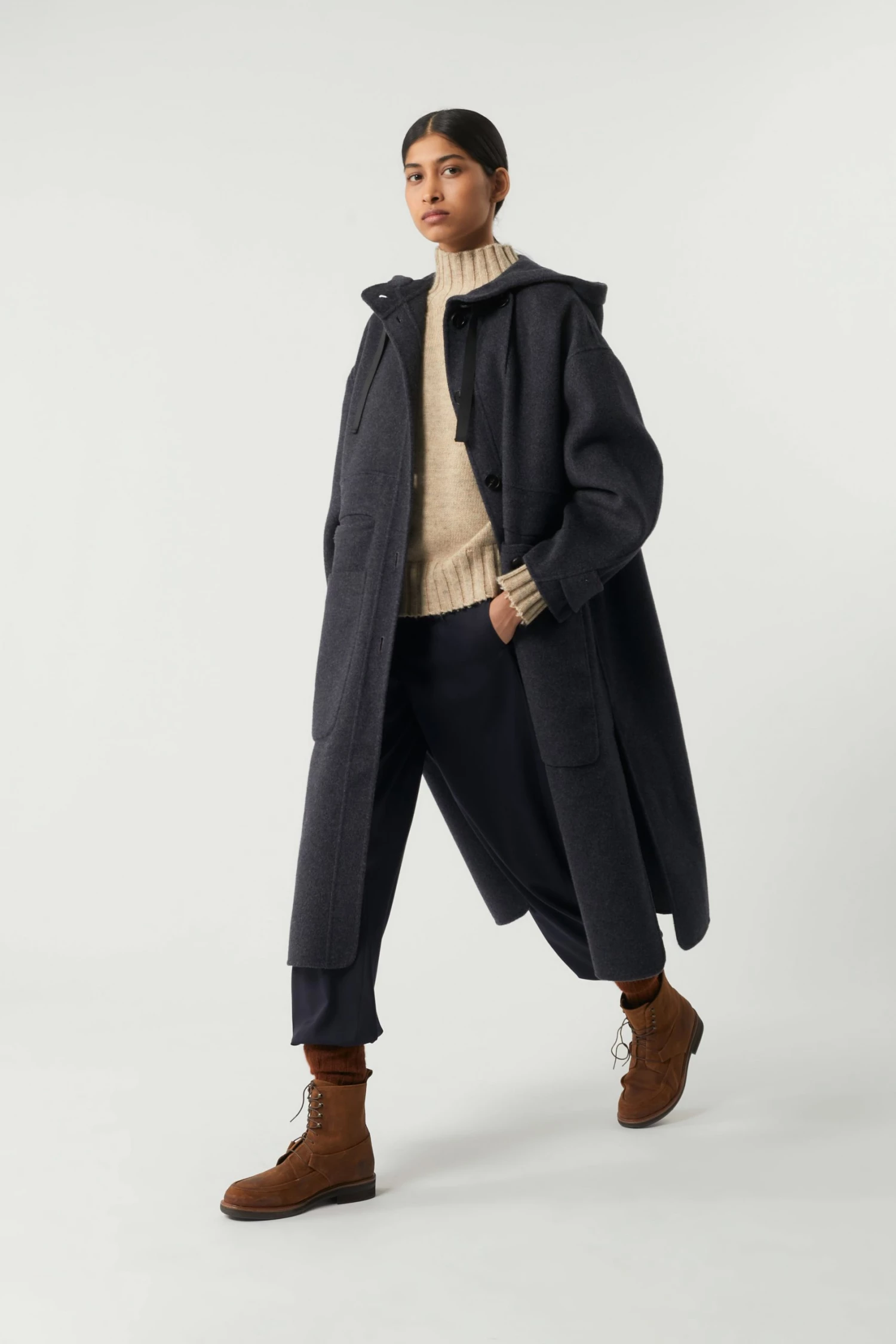 Sœur MANTEAU RAOUL 10 Sœur MANTEAU RAOUL – Image 8
