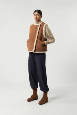 Sœur PANTALON RAPHAEL -soeur Soldes SLOWLY RAPHAEL RALPH PRISCILLE SWEDEN 0448 dfe2bf2a b1fd 4687 8105 c567a1668c9d