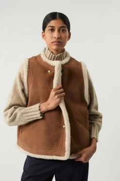 Sœur PULL SLOWLY -soeur Soldes SLOWLY RAPHAEL RALPH PRISCILLE SWEDEN 0468 075a7769 c29b 4b47 ab23 6b192e1464b4