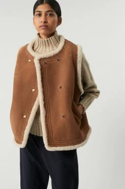 Sœur PULL SLOWLY -soeur Soldes SLOWLY RAPHAEL RALPH PRISCILLE SWEDEN 0476 b5495c19 f077 4d95 b01d a20c9f56a423