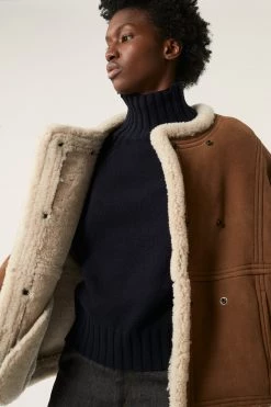 Sœur MANTEAU SNOW 13 Sœur MANTEAU SNOW -soeur Soldes SNOW SLOWLY PEPINO SAUVAGE 0826