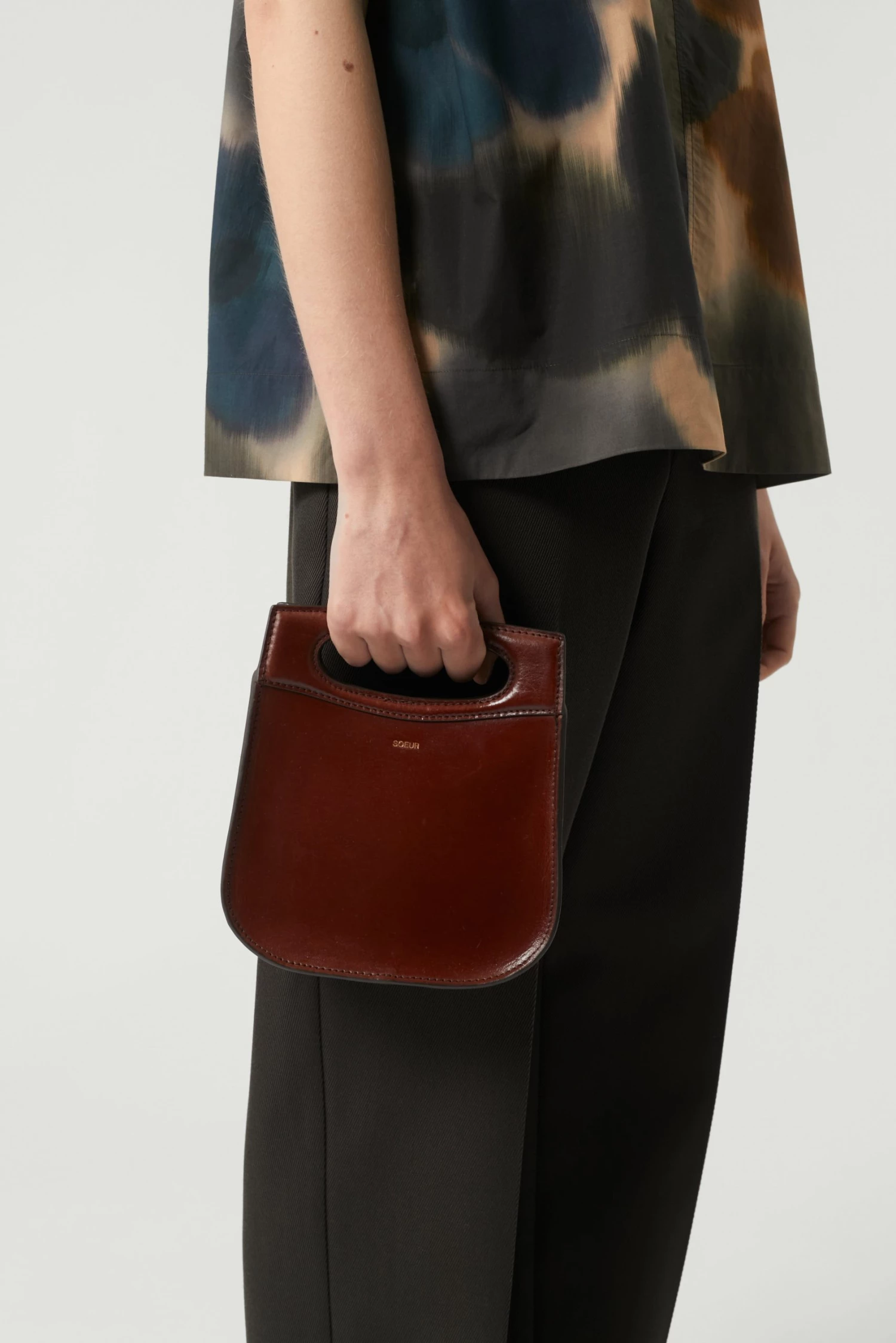 Soeur SAC CHERI MINI 4 Soeur SAC CHERI MINI – Image 2