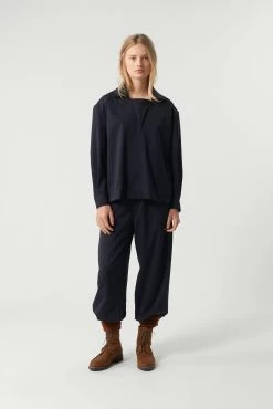 Sœur CHEMISE SOISIC 24 Sœur CHEMISE SOISIC -soeur Soldes SOISIC RAPHAEL RALPH PRISCILLE 0142