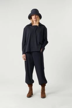 Sœur CHEMISE SOISIC 23 Sœur CHEMISE SOISIC -soeur Soldes SOISIC RAPHAEL RALPH PRISCILLE SOMBRERO 0159