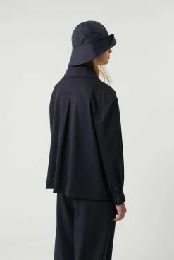 Sœur CHEMISE SOISIC 20 Sœur CHEMISE SOISIC -soeur Soldes SOISIC RAPHAEL RALPH PRISCILLE SOMBRERO 0166