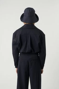 Sœur CHEMISE SOISIC 22 Sœur CHEMISE SOISIC -soeur Soldes SOISIC RAPHAEL RALPH PRISCILLE SOMBRERO 0180