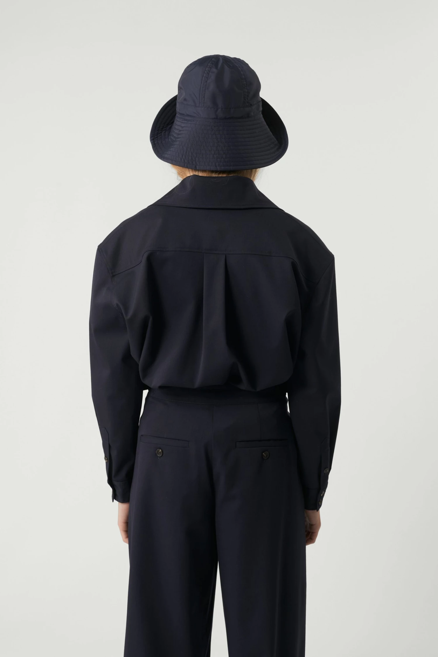 Sœur CHEMISE SOISIC 11 Sœur CHEMISE SOISIC – Image 9