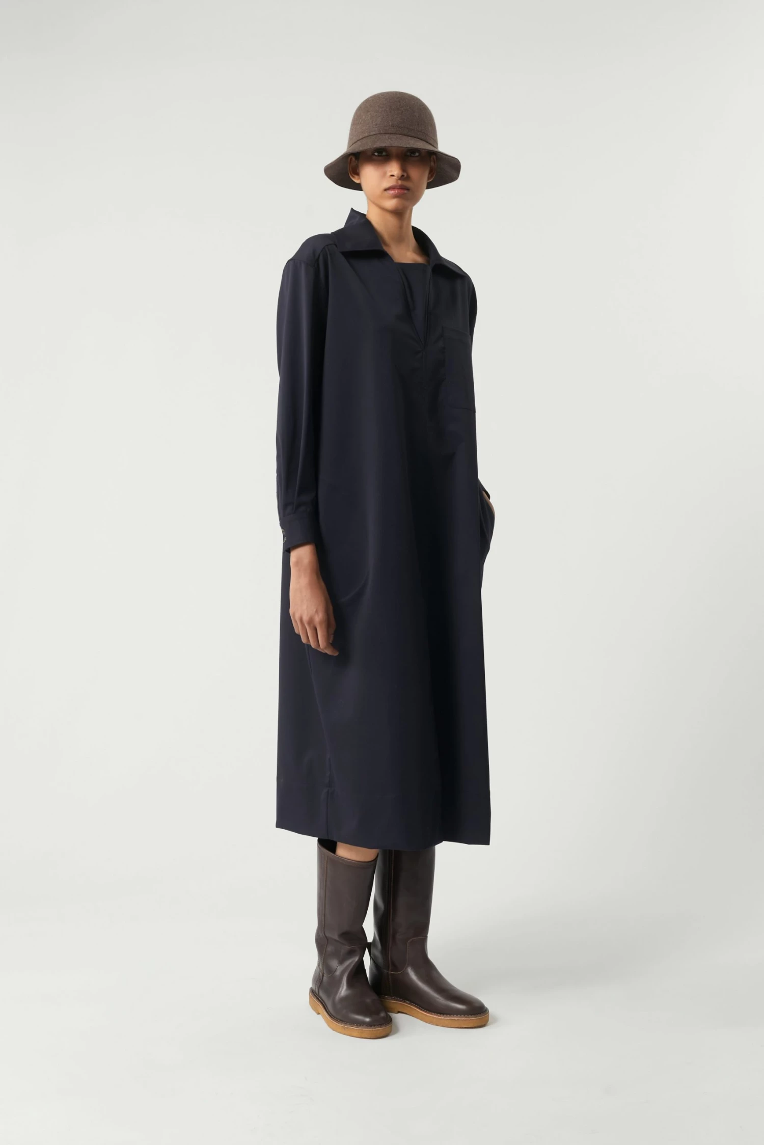 Sœur ROBE SOPHIE 7 Sœur ROBE SOPHIE – Image 5