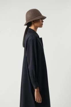 Sœur ROBE SOPHIE 20 Sœur ROBE SOPHIE -soeur Soldes SOPHIE SAUVAGE SETE 0657