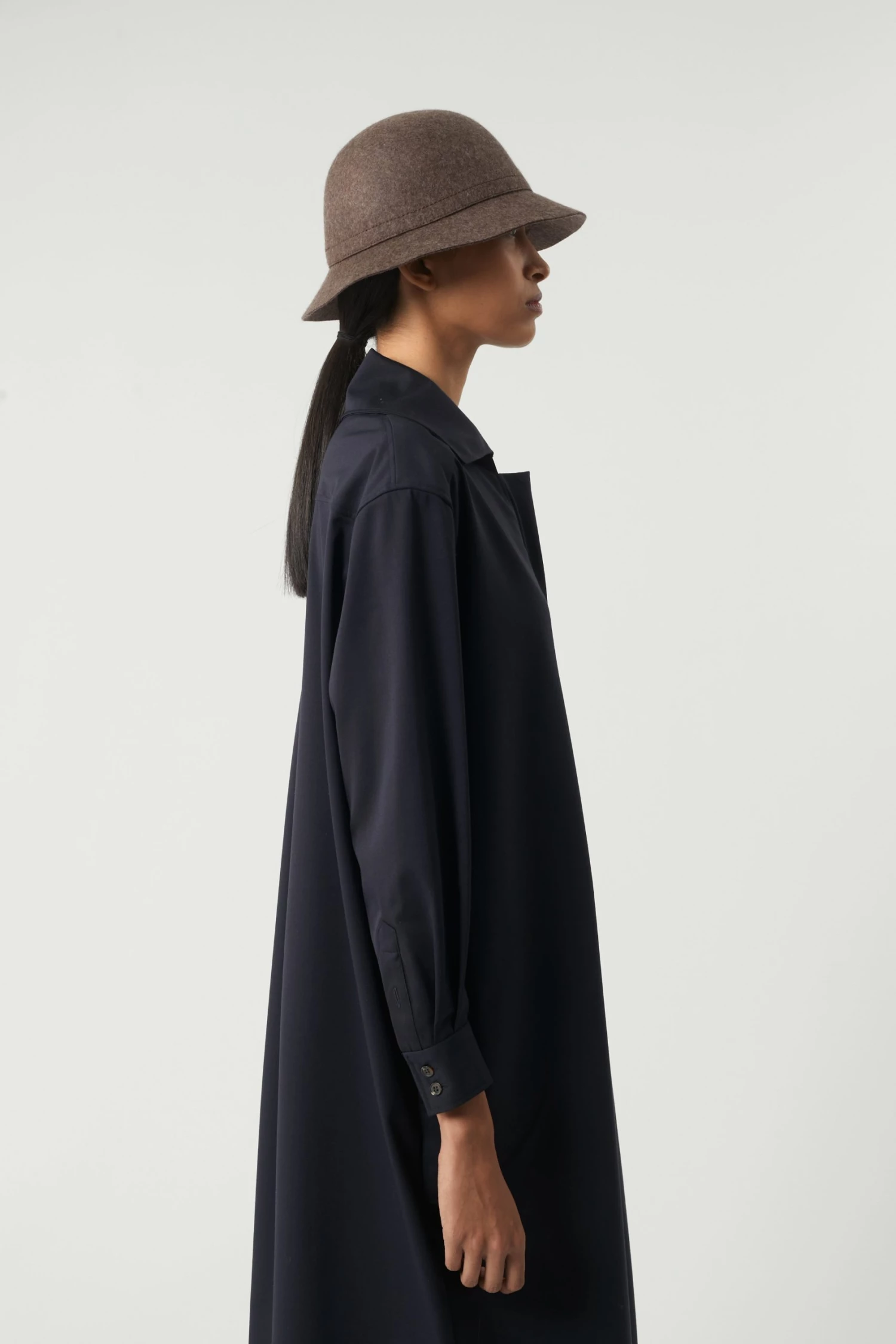 Sœur ROBE SOPHIE 11 Sœur ROBE SOPHIE – Image 9