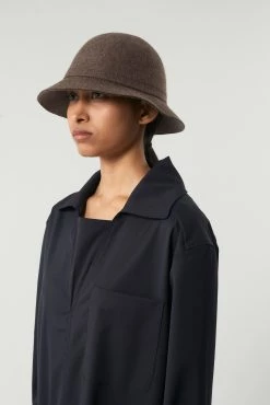 Sœur ROBE SOPHIE 21 Sœur ROBE SOPHIE -soeur Soldes SOPHIE SAUVAGE SETE 0664