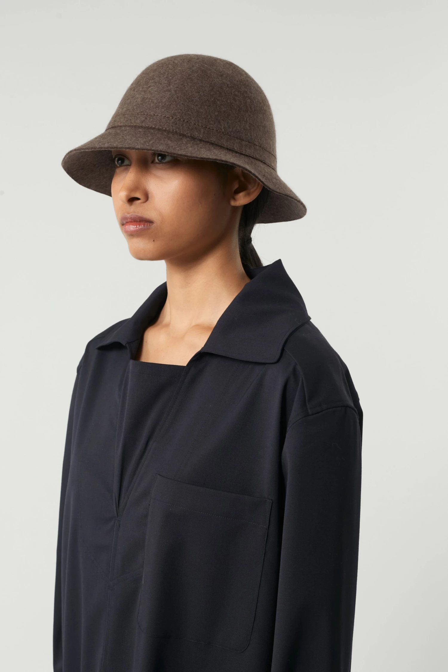 Sœur ROBE SOPHIE 12 Sœur ROBE SOPHIE – Image 10