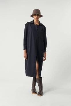 Sœur BOTTES SAUVAGE -soeur Soldes SOPHIE SAUVAGE SETE 0666