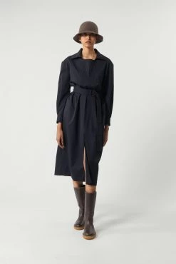 Sœur ROBE SOPHIE 18 Sœur ROBE SOPHIE -soeur Soldes SOPHIE SAUVAGE SETE 0683