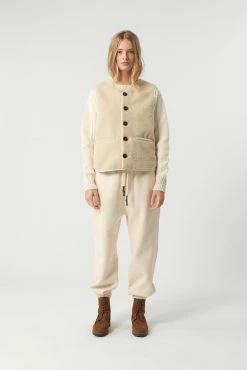 Sœur BLOUSON FUSIL 10 Sœur BLOUSON FUSIL -soeur Soldes SOUTH RALPH SOCK ROBERT FUSIL 0112