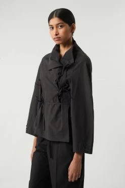 Sœur BLOUSE SPRING -soeur Soldes SPRING SARAJEVO PACHA 0255