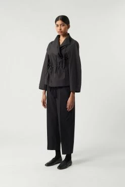 Sœur BLOUSE SPRING -soeur Soldes SPRING SARAJEVO PACHA 0265