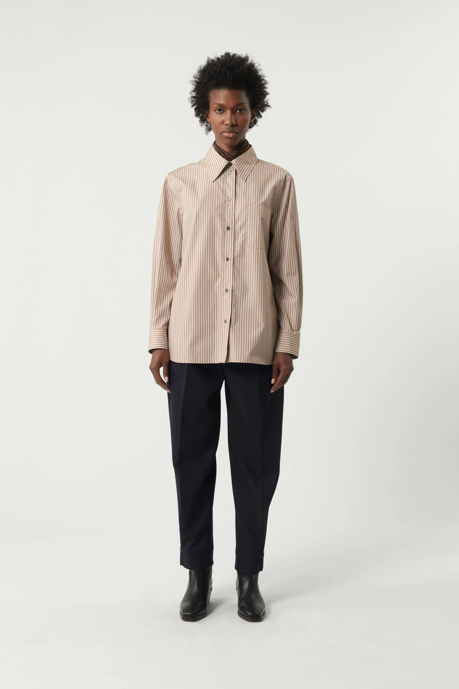 Sœur PANTALON FELIX 3 Sœur PANTALON FELIX