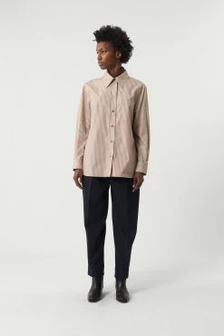 Sœur PANTALON FELIX 10 Sœur PANTALON FELIX -soeur Soldes SQUARE SAPHIR FELIX BERGHAM 0366 3e530bcb 5c02 4388 b478 afe50633ec1e