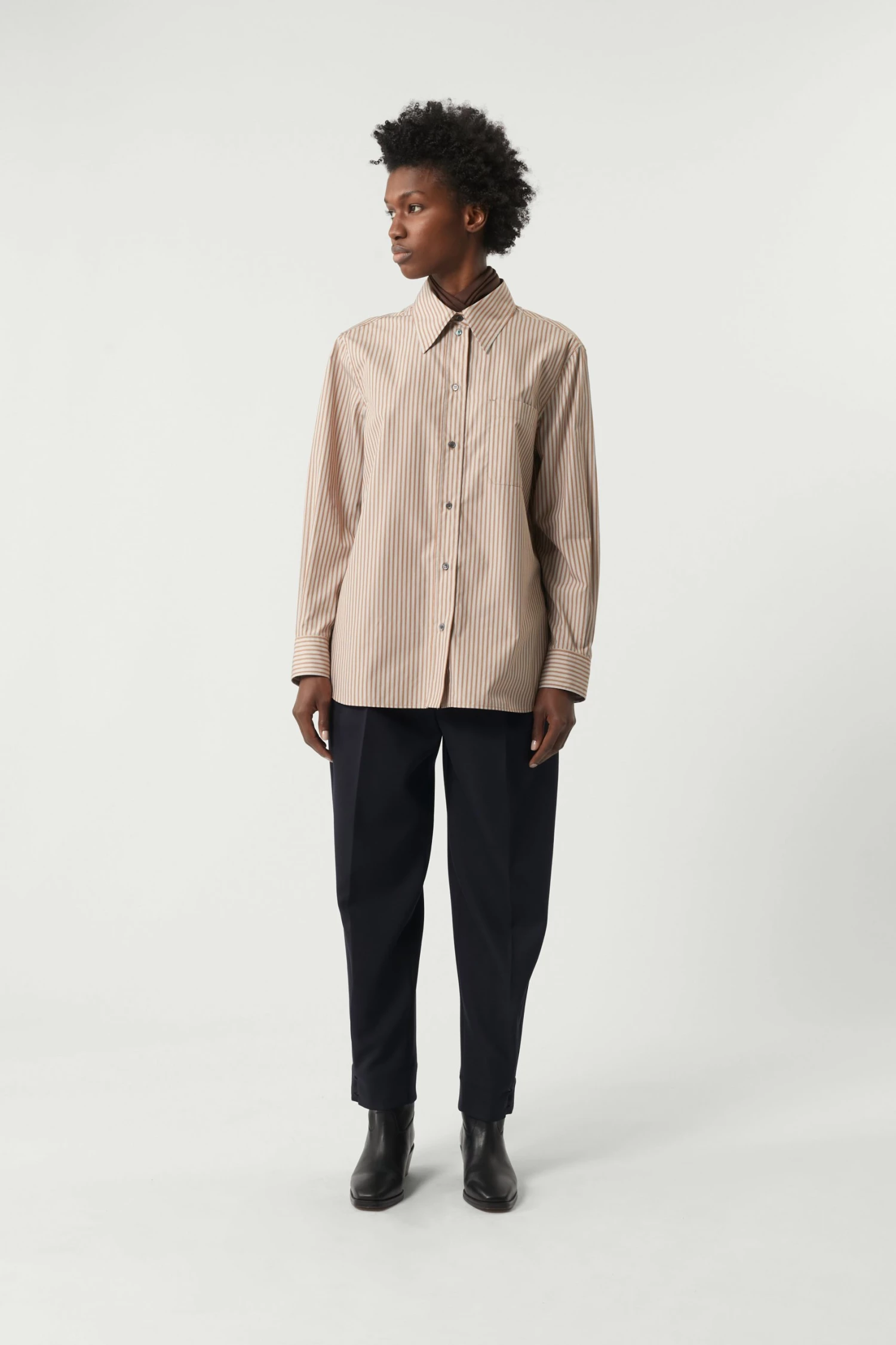 Sœur PANTALON FELIX 5 Sœur PANTALON FELIX – Image 3