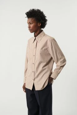 Sœur CHEMISE SAPHIR