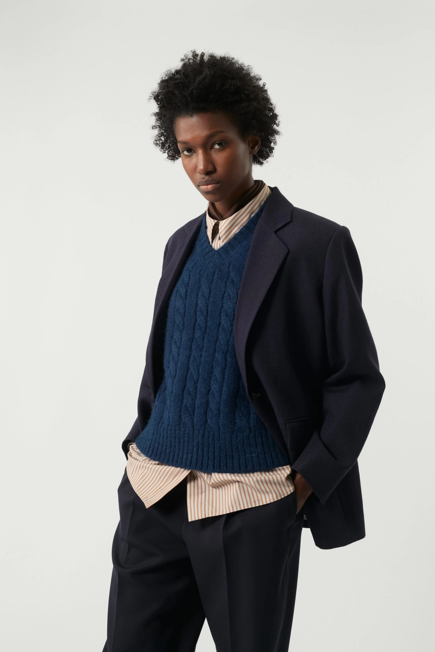 Sœur PULL SACRE 8 Sœur PULL SACRE – Image 6